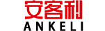 安客利